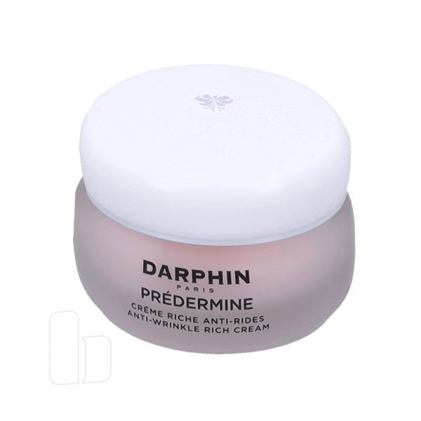 Darphin Predermine Densifying Aw Cream 50 ml Dam
