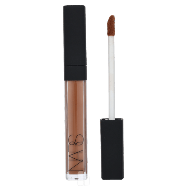 Nars Radiant Creamy Concealer 6 ml Dam