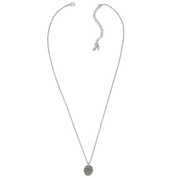 ADORE 5419401 - Necklace Dam (16CM)