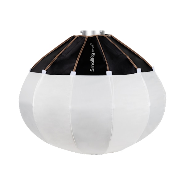 SmallRig 3754 Softbox Lantern RA-L65