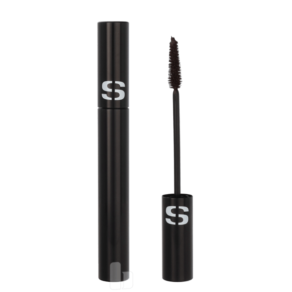 Sisley So Stretch Mascara 7.5 ml Dam