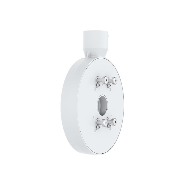 AXIS T94V01C Dual Mount - kamerafäste