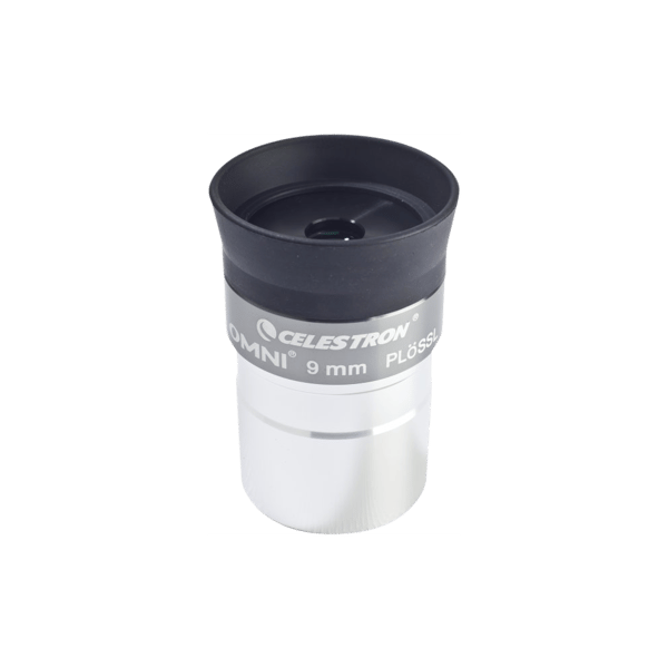 Celestron Omni Plossl Eyepiece 40mm