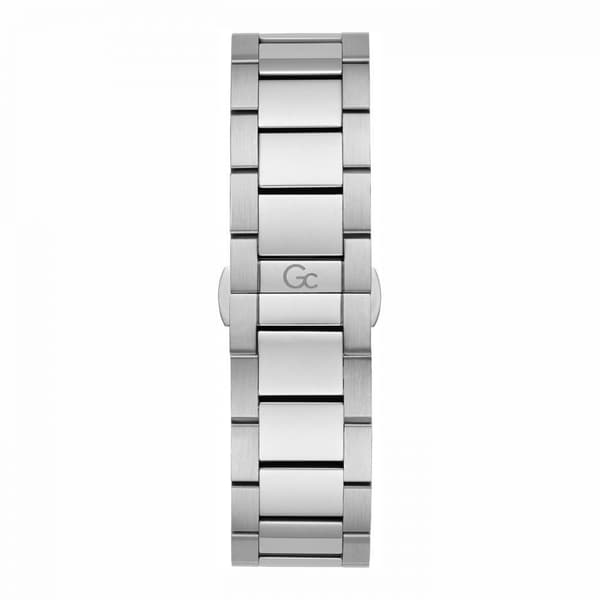 GC Z17002G7MF - Quartz Klocka Herr (41MM)