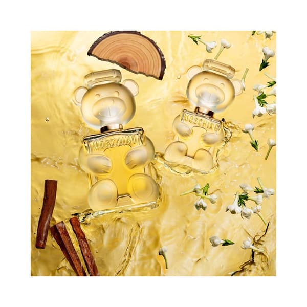 Toy 2 Edp 50ml