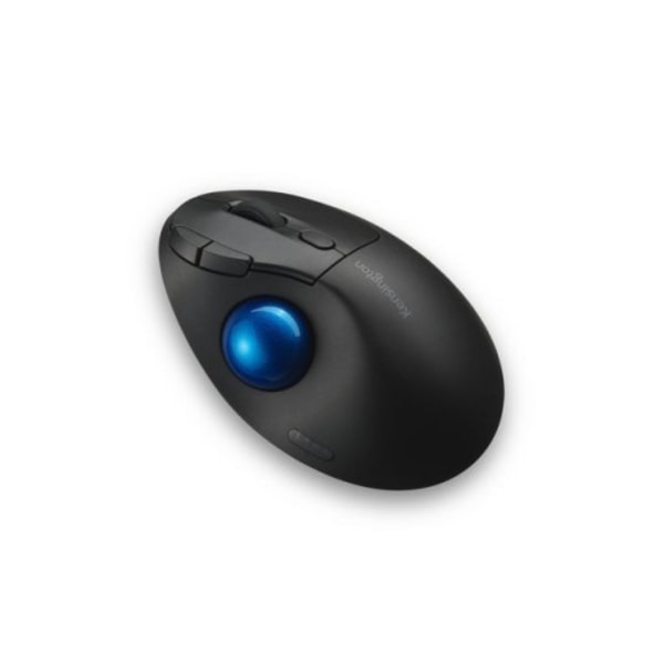 Mus Ergonomisk KENSINGTON EQ TB450