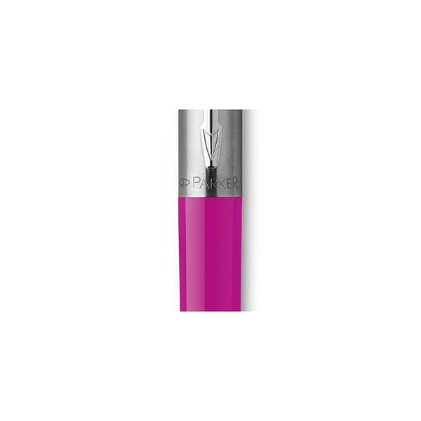 Kulpenna PARKER Jotter Orig. 1,0 rosa