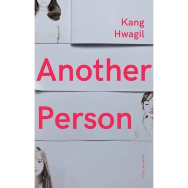 Another Person (häftad, eng)