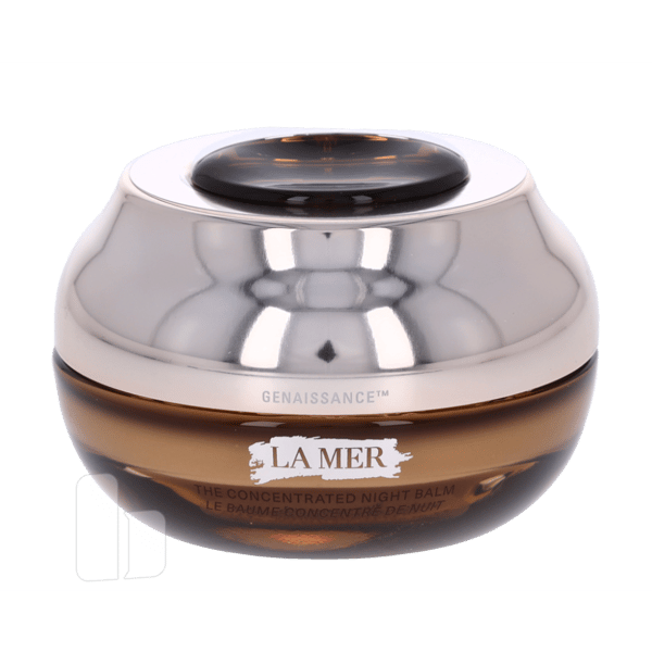 La Mer Genaissance The Concentrated Night Balm 50 ml Dam