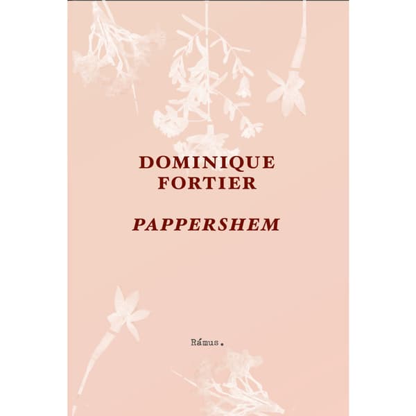 Pappershem (bok, klotband)
