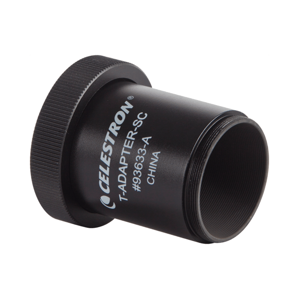 Celestron T-Adapter SCT