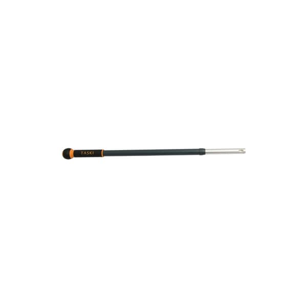 Skaft Teleskop TASKI Ultra Plus 60-105cm