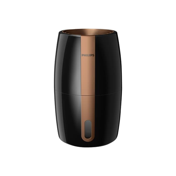 Philips 2000 series HU2718 - luftfuktare
