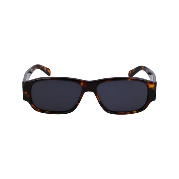 FERRAGAMO SF1109S571424 - Solglasögon Herr (57/14/145)