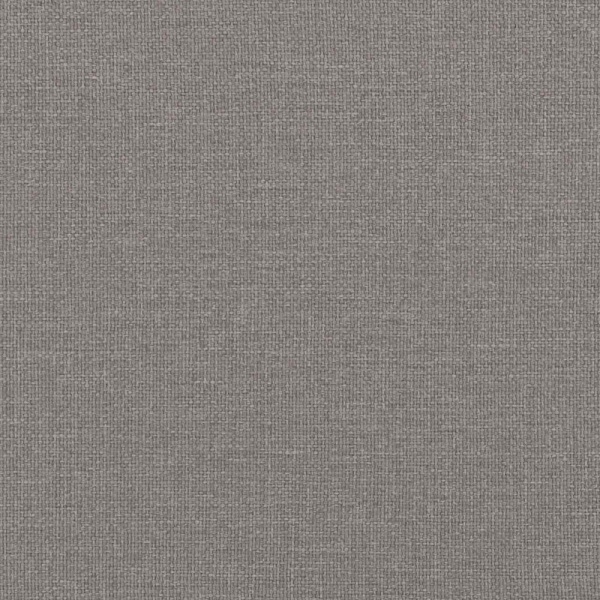 Soffa Taupe Tyg