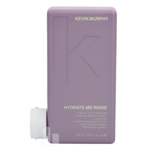 Kevin Murphy Hydrate-Me Rinse Conditioner 250 ml Unisex