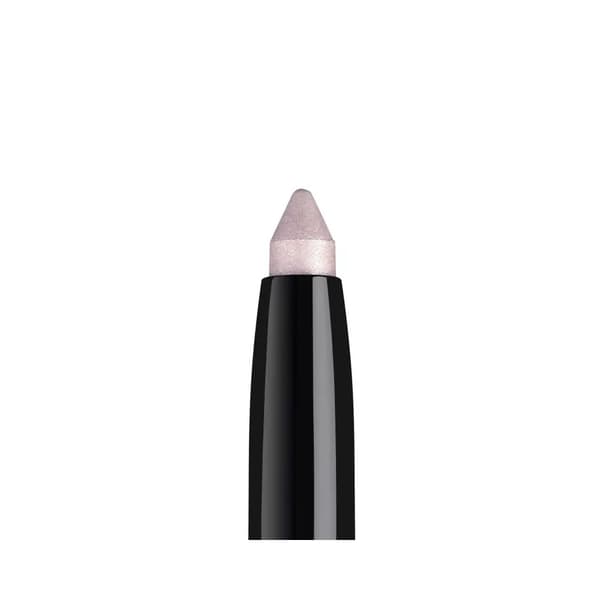 High Performance Eyeshadow Stylo 25 Seashell