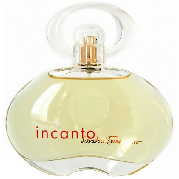 Incanto Edp 100ml