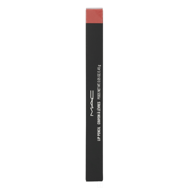 MAC Lip Pencil 1.45 gram Dam