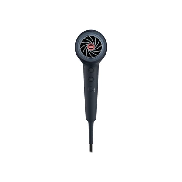 Philips 5000 Series BHD512 - hårtork - teal metallisk