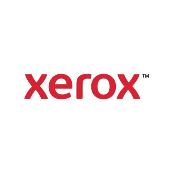 Xerox - hög kapacitet - svart - original - tonerkassett