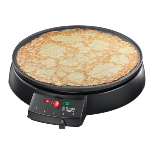 Russell Hobbs Classics 20920-56 - pannkakslagg