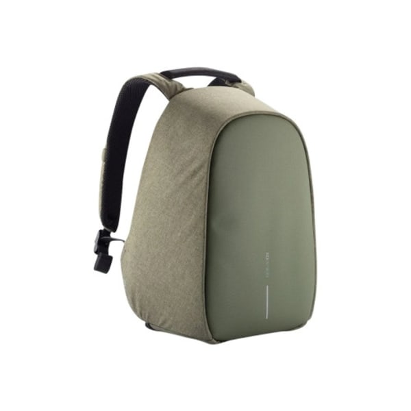 XD Design Bobby Hero - ryggsäck för bärbar dator - liten