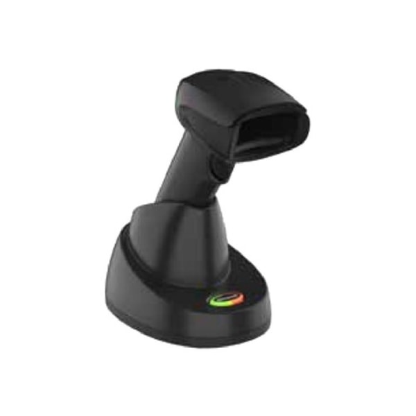 Honeywell Xenon Extreme Performance 1952g - High Density (HD) - USB Kit - streckkodsskanner