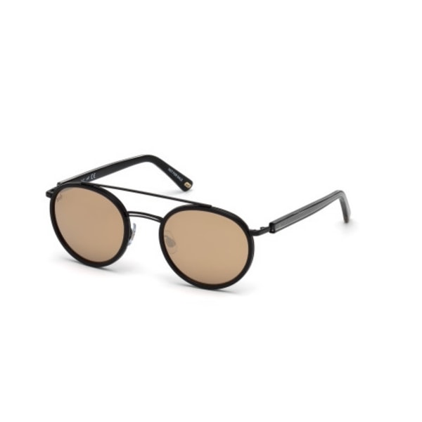 WEB EYEWEAR WE0225-5201G - Solglasögon Unisex (52/22/145)