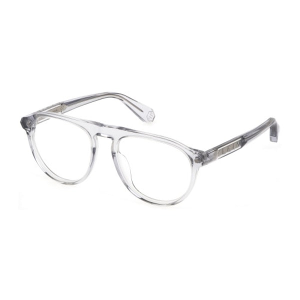 PHILIPP PLEIN VPP016M5406A7 - Glasögon Herr (54/18/145)