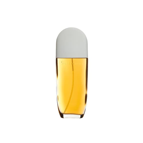 Sunflowers Edt 30ml