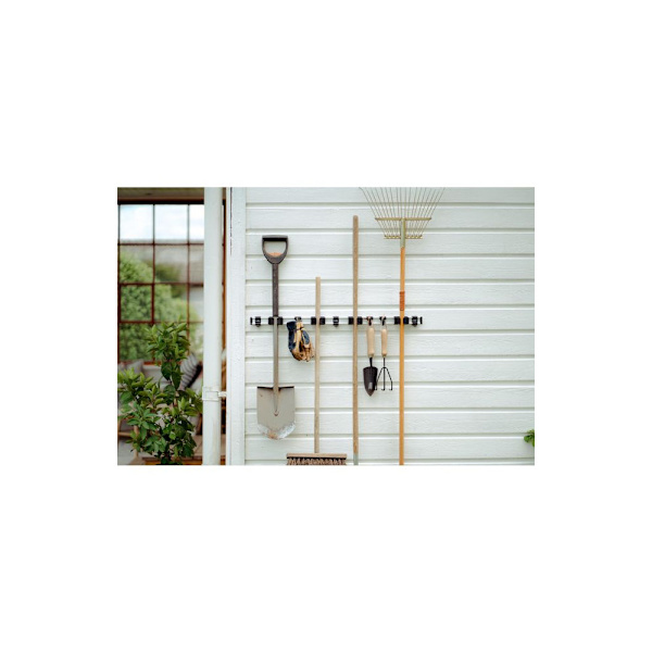 Redskapshållare TOOLFLEX One set 54cm