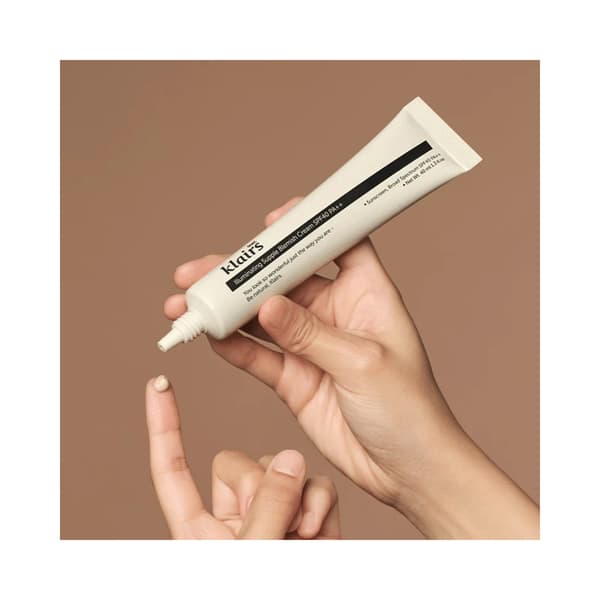 Illuminating Supple Blemish Cream 40ml