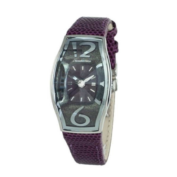 CHRONOTECH CT7932AL-89 - Quartz Klocka Dam (27MM)