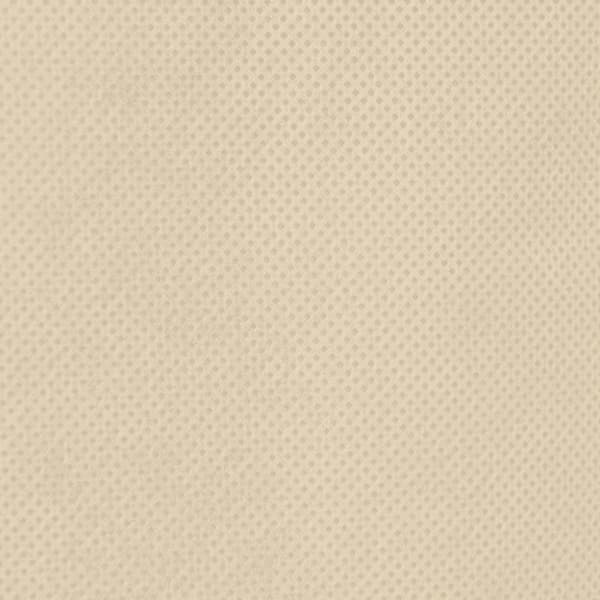 Fiberdukar med blixtlås 10 st 70 g/m² 1,2x1,8 m