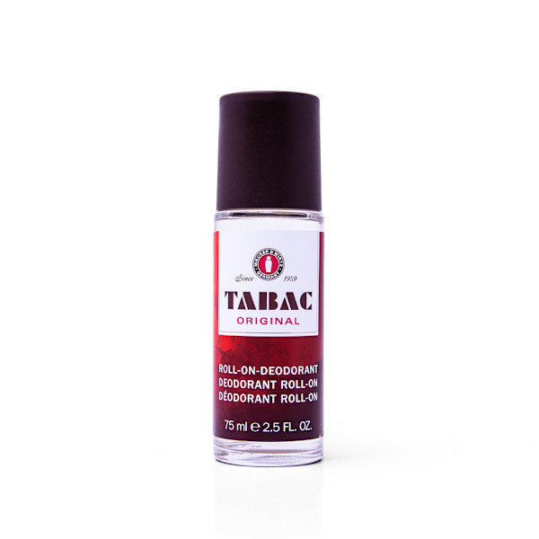 Deo Roll 75 ml