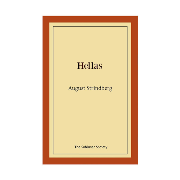 Hellas (häftad)