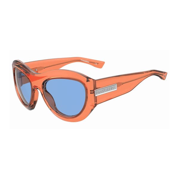 DSQUARED2 D2-0072-S-L7Q - Solglasögon Herr (59/19/135)