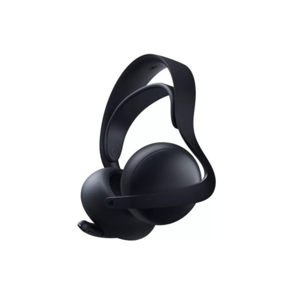 Sony PULSE Elite - headset