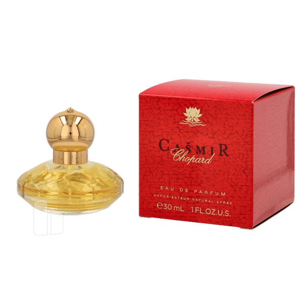 Chopard Casmir Edp Spray 30 ml Dam