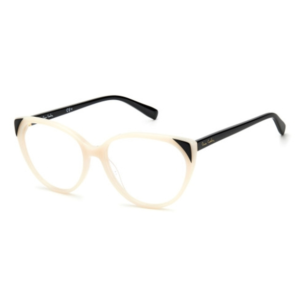 PIERRE CARDIN P.C.-8502-0XR - Glasögon Dam (55/16/140)