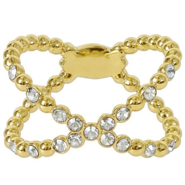 ADORE 5260417 - Ring Dam (55)