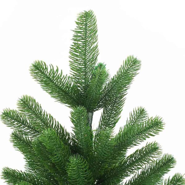 Julgran Grön 180 cm PE