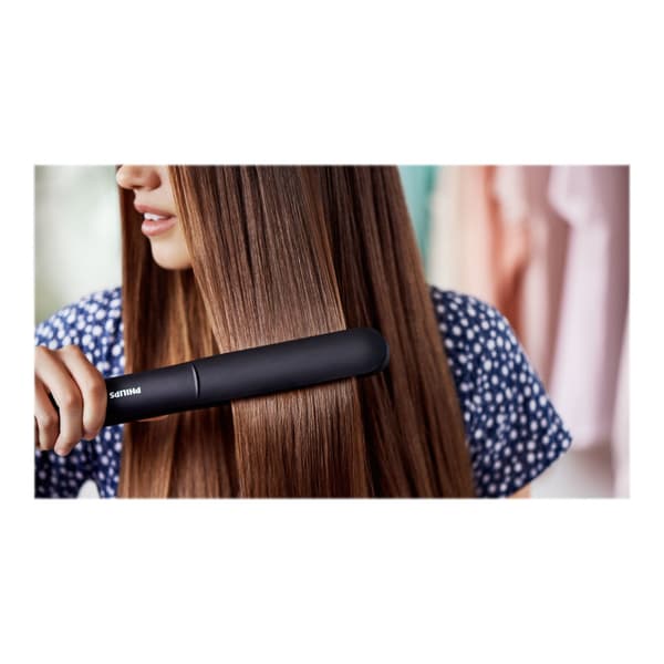 Philips StraightCare Essential BHS375 - riktare
