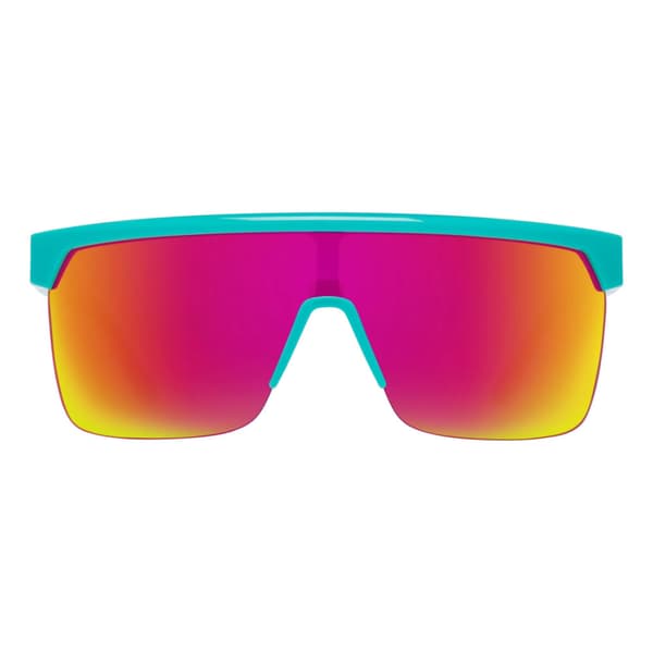 SPY 6700000000046 - Solglasögon Unisex (134/00/140)