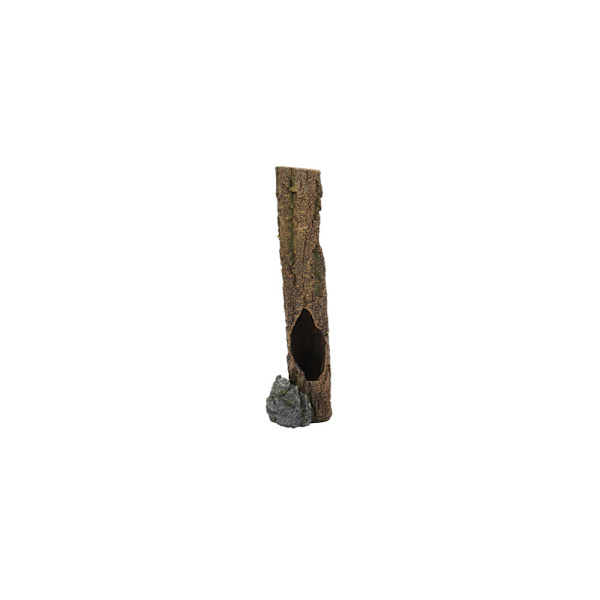 Cork Trunk 1 Brun