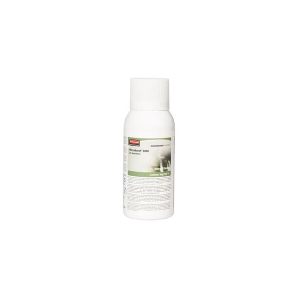 Doft Neutralle Vibrant Sense Citron/Lime