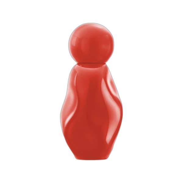 Cosmic Intense Edp 30ml