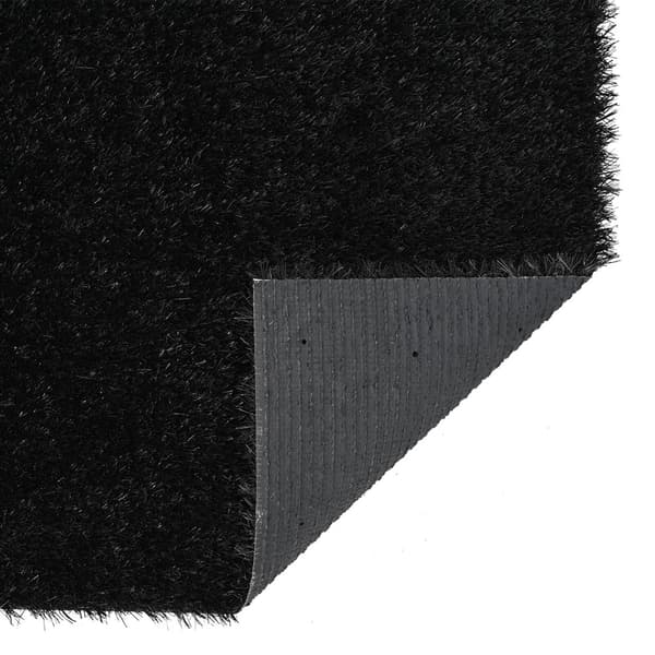 Konstgräs 1500 x 100 x 4 cm PP & PE