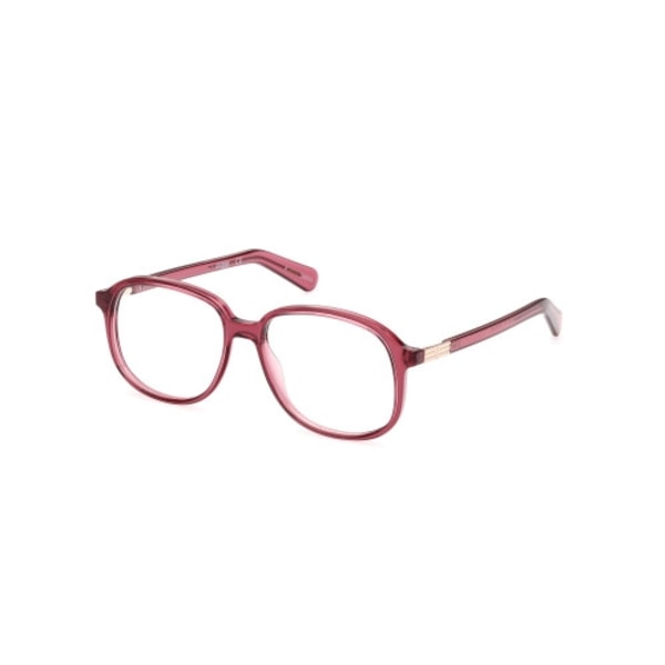 GUESS GU8255-53071 - Glasögon Unisex (53/15/145)